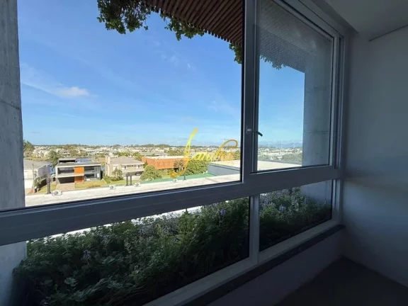 Imagem Apartamento loft(JK) com box e infra Novo