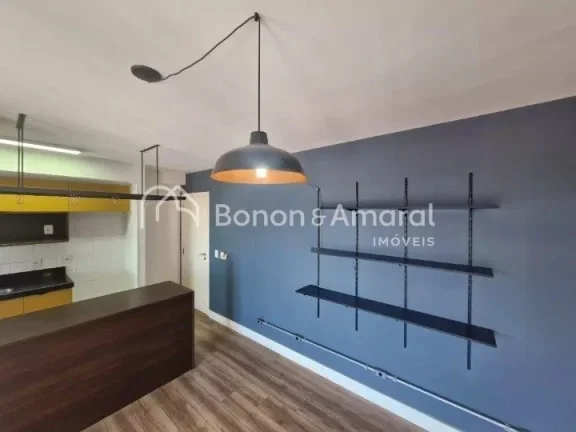 Imagem Apartamento à venda com 2 dormitórios, sendo 1 suíte, sala estendida para mais conforto e amplitu...