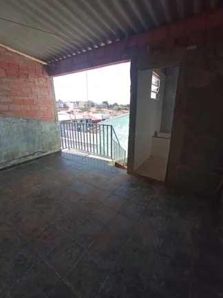 Imagem Casa dos Sonhos Disponível Agora!