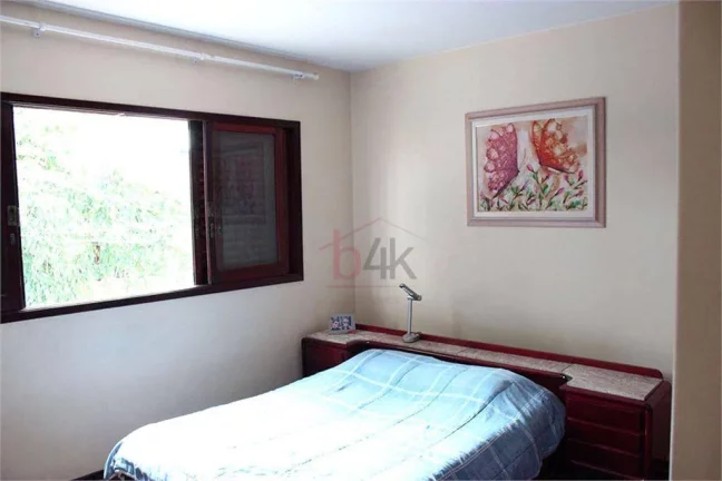 Imagem Casa comercial no Brooklin para alugar