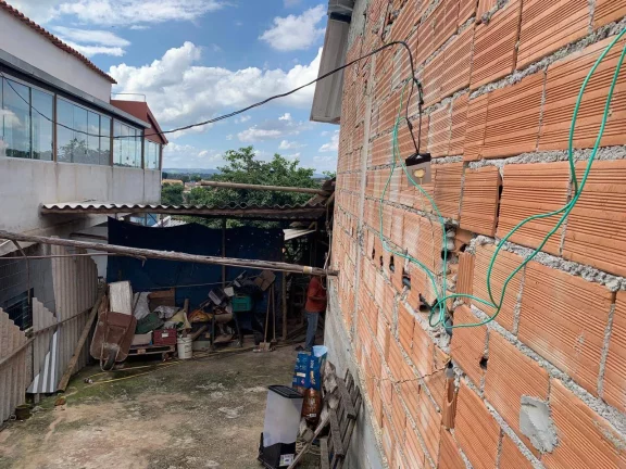 Imagem LOJA EM JUATUBA À VENDA! OPORTUNIDADE!