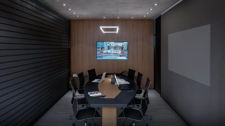 Imagem Apartamento à venda em Campinas, Taquaral, com 2 quartos, 55m2