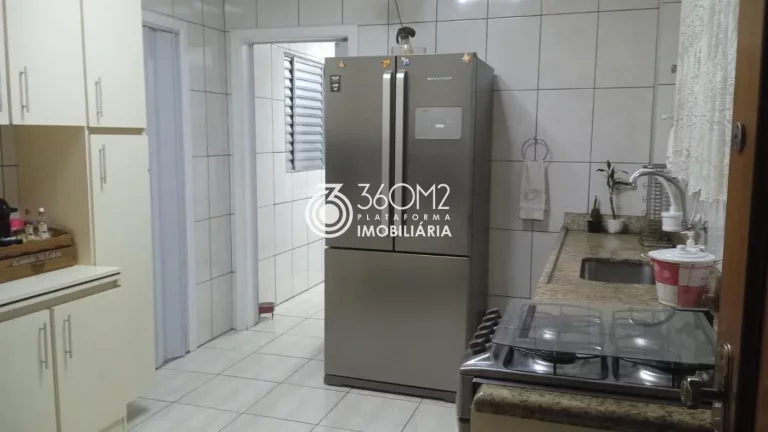 Imagem Apartamento para Venda em São Caetano do Sul / SP no bairro Barcelona