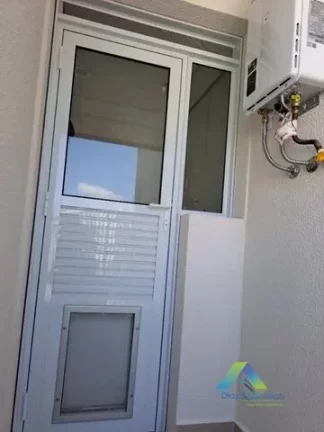 Imagem Apartamento São Caetano