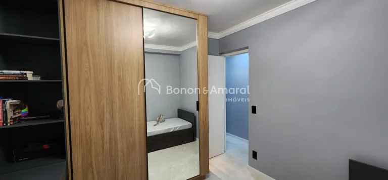 Imagem Luxuosa cobertura duplex nova, totalmente reformada com acabamento de alto padrão e pronta para mor...