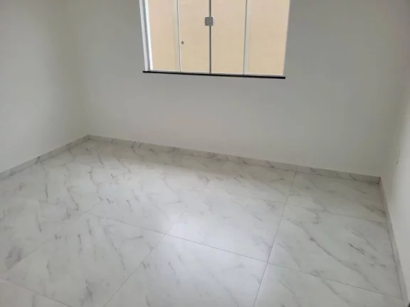 Imagem Linda casa Itaipuaçu