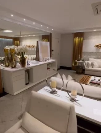 Imagem APARTAMENTO RESIDENCIAL em GUARAPARI - ES, PRAIA DO MORRO