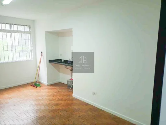 Imagem Sala coml locada para renda prox Paulista