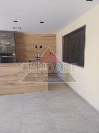 Imagem CASA RESIDENCIAL em RIO DE JANEIRO - RJ, RECREIO DOS BANDEIRANTES