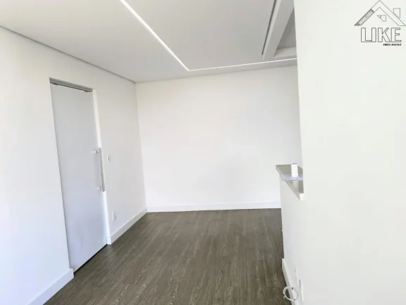 Imagem Alugo apartamento no Aquarius- São José dos Campos