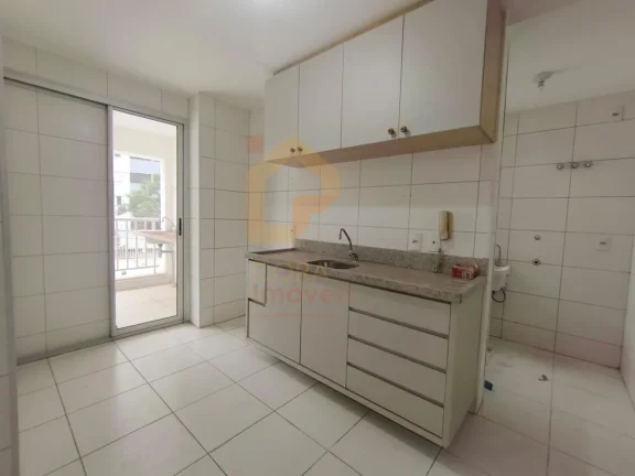 Imagem Apartamento para Venda em Goiânia, Jardim Goiás, 3 dormitórios, 3 suítes, 4 banheiros, 2 vagas