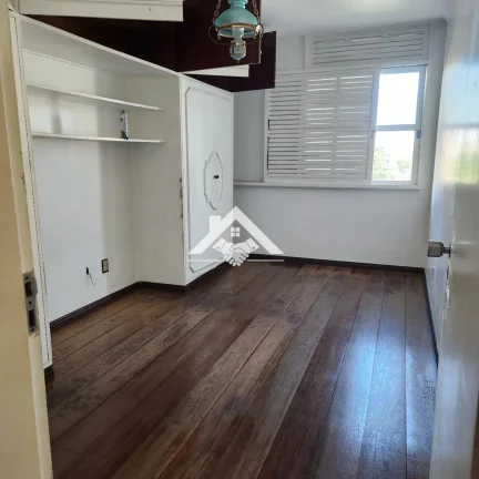 Imagem Apartamento para Venda em Salvador, Canela, 4 dormitórios, 1 suíte, 3 banheiros, 2 vagas