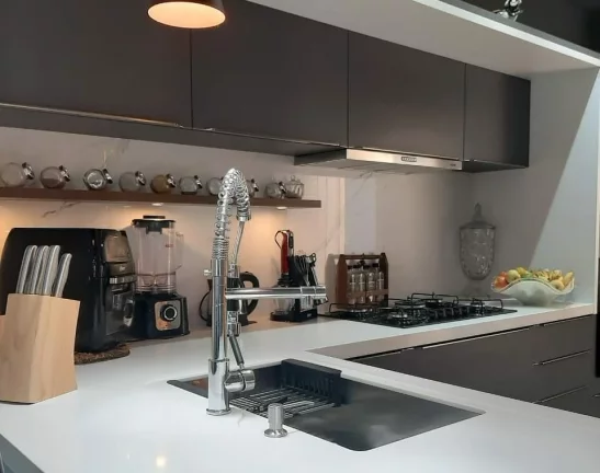 Imagem Casa à Venda, 360m2, 3 Dormitórios(1S), Pedra Branca, Palhoça/SC