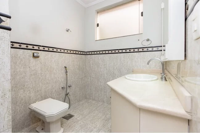 Imagem CASA RESIDENCIAL em São Paulo - SP, Jardim Cordeiro