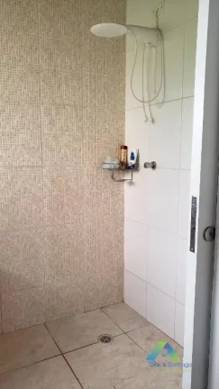 Imagem Linda casa com 260 metros, a poucos minutos da estação do metro São Joaquim com excelente CUSTO X BENEFICIO !!!