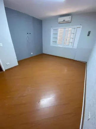 Imagem Casa com 1 dormitório à venda, 300 m² por R$ 2.000.000,00 - Jardim Santa Helena - Suzano/SP