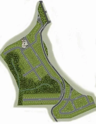 Imagem Villa Toscana: Exclusividade e Qualidade de Vida a 5 Minutos do Centro!