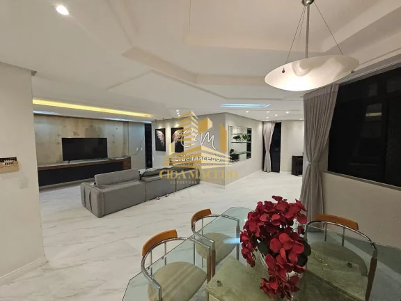 Imagem Apartamento a Venda no bairro Aeroclube - João Pessoa, PB