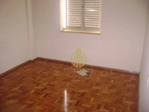 Imagem Apartamento residencial à venda, Centro, Ribeirão Preto.