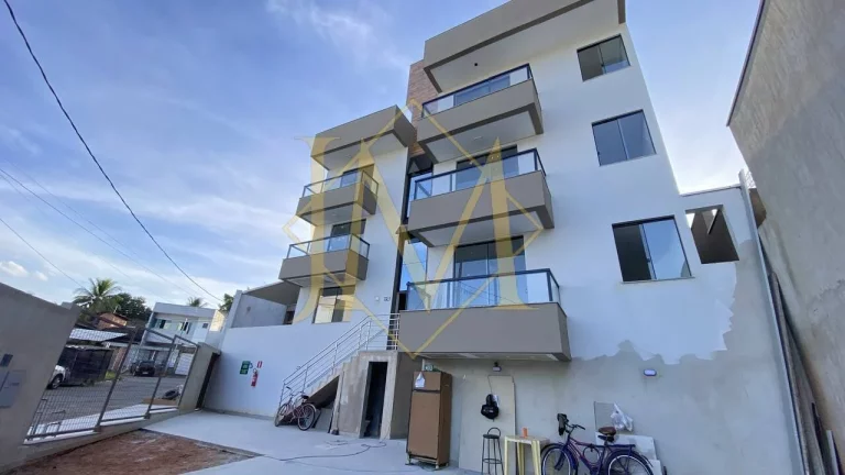 Cobertura duplex