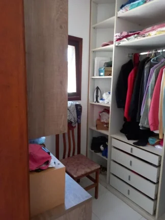 Imagem Casa para Venda em Itanhaém, Parque Augustus, 2 dormitórios, 2 suítes, 2 banheiros, 6 vagas