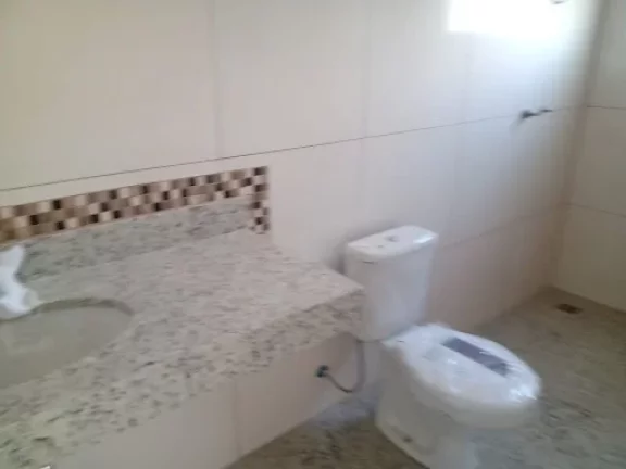 Imagem Sobrado com 4 quartos à venda, 400 m² por R$ 1.500.000 - Condominio Parque das Garças I - Atibaia/SP