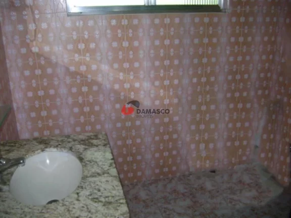 Imagem Casa à venda 3 Quartos, 1 Suite, 5 Vagas, 388M², Jardim São Caetano, São Caetano do Sul - SP