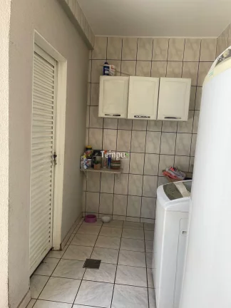 Imagem Casa Térrea Jardim Planalto, 3 quartos 1 suite, valor R$ 690.000,00, Goiânia - GO
