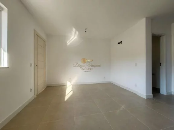 Imagem Casa em Condomínio para Venda em Guapimirim / RJ no bairro Cotia