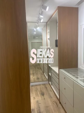 Imagem Imperdível Apartamento à Venda na Penha de França, São Paulo-SP: 2 Quartos, 1 Suíte, 94m² - Aproveite!
