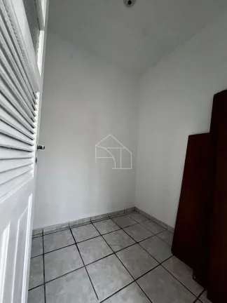 Imagem Vendo Apartamento 3 Quartos em Jardim da Penha – Vitória/ES