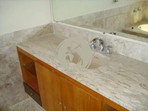 Imagem COBERTURA A VENDA NO BOQUEIRÃO EM SANTOS MARAVILHOSA COBERTURA DUPLEX A VENDA COM 4 DORMITORIOS, 2 ...