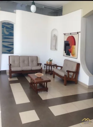 Imagem Apartamento com 207m² à Venda por R$690.000,00 - Centro - Jundiaí/SP