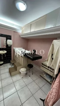Imagem Oportunidade em RECIFE: SALA COMERCIAL/PORTEIRA FECHADA...