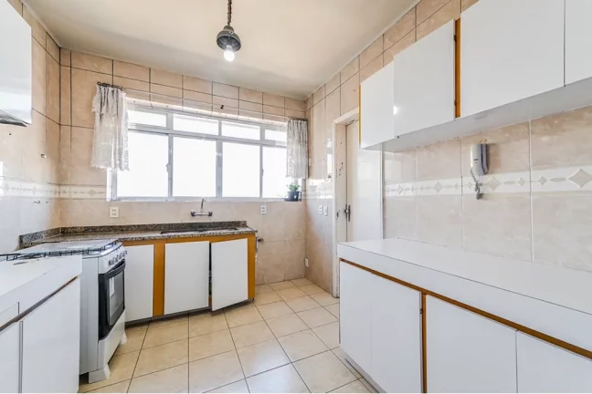 Imagem IG 891 Apto 612481023-84 - Apartamento à venda no bairro Independência - Porto Alegre/RS