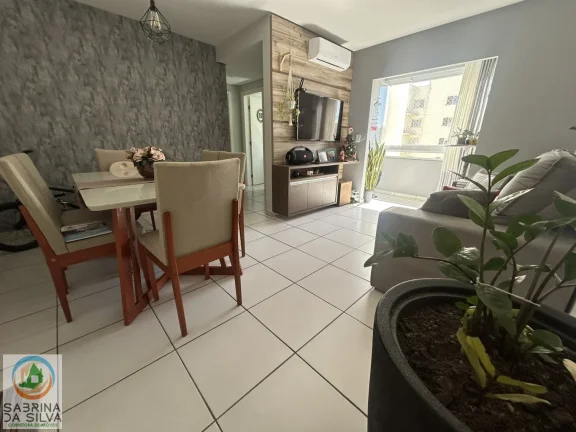 Imagem Apartamento - Itoupavazinha - Blumenau
