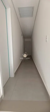 Imagem SOBRADO 3 DORM. À VENDA NO JARDIM PAULISTA – ATIBAIA