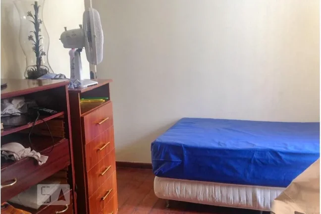 Imagem Apartamento à Venda - Recreio, 3 Quartos, 167 m2