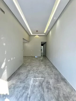Imagem Casa para Venda em São José dos Pinhais, São Pedro, 3 dormitórios, 1 suíte, 2 banheiros, 2 vagas