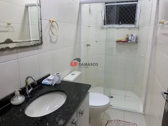 Imagem Apartamento à venda, Santa Maria, São Caetano do Sul, SP