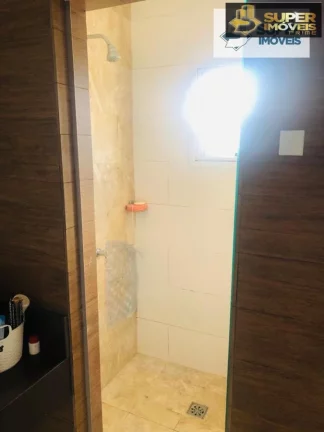 Imagem Casa de Luxo para Venda no Laranjal Pelotas-RS