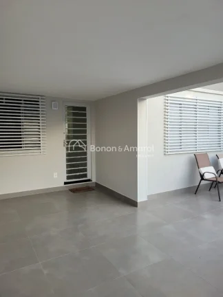 Imagem Ótima oportunidade para quem busca conforto, modernidade e praticidade. O imóvel conta com duas ca...