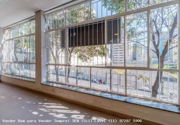 Foto do imóvel: Vende-se área comercial, 2 pavimentos, 1 restaurante ou loja, 2 clinica ou consultório. Foto do imóvel: Vende-se área comercial, 2 pavimentos, 1 restaurante ou loja, 2 clinica ou consultório.