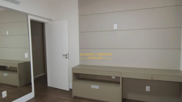 Imagem Apartamento com 3 dormitórios, 134 m² - Valor da locação é para pacote. Condominio Verona - Itu/SP