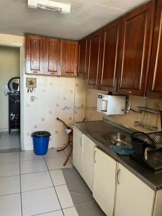 Imagem Apartamento 3 dormitórios para Venda em Teresina, Centro, 3 dormitórios, 2 suítes, 3 banheiros, 2 vagas