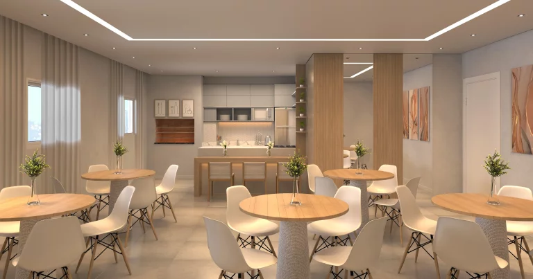 Imagem Com entrada a partir de 16.000 você pode conquistar o seu apartamento novo!