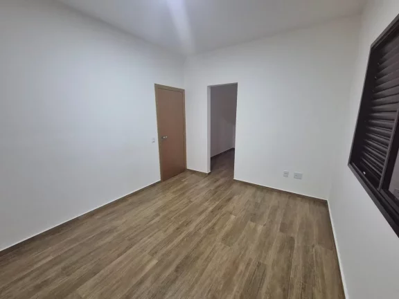 Imagem Casa a venda em Itupeva, condomínio Ibiaran 1