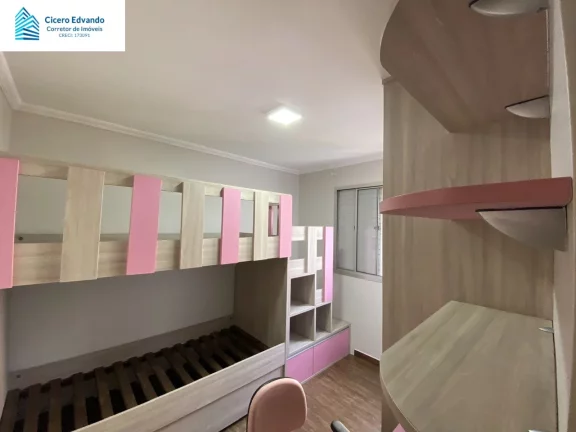 Imagem APARTAMENTO RESIDENCIAL em SÃO PAULO - SP, TATUAPÉ