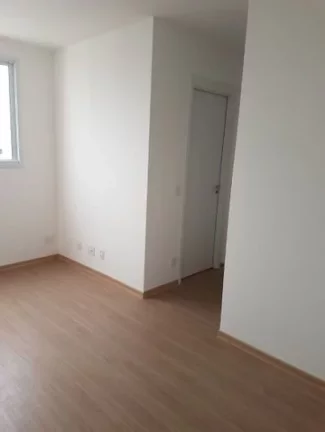 Imagem Imperdível - Apartamento Novo - Próx. Estação Brás 2 Dorms, Lazer Completo!!!