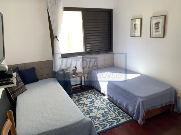 Imagem APARTAMENTO A VENDA NO PARAISO, SAO PAULO
